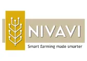 Nivavi